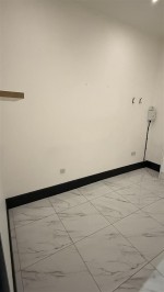 Images for Unit 17, The Hive, 27-31 Sankey Street, Warrington WA1 1XG