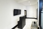 Images for Unit D, The Hive, 27-31 Sankey Street, Warrington