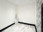 Images for Unit D, The Hive, 27-31 Sankey Street, Warrington