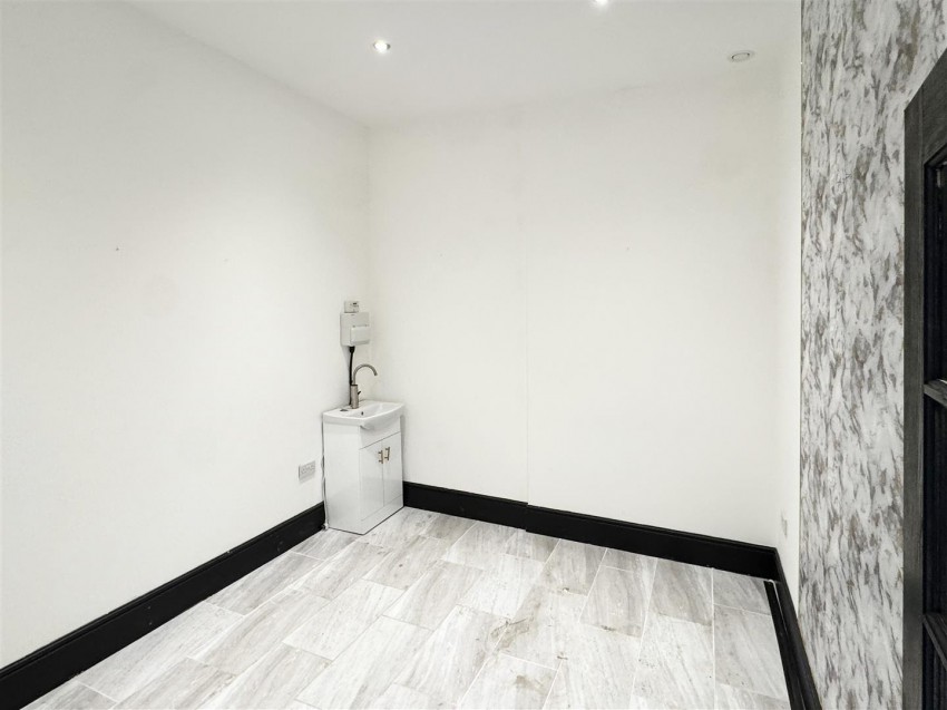 Images for Unit D, The Hive, 27-31 Sankey Street, Warrington