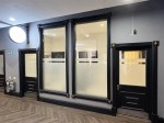 Images for Unit D, The Hive, 27-31 Sankey Street, Warrington