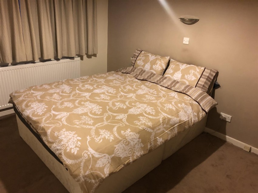 Images for St. Michaels Close, Bingley