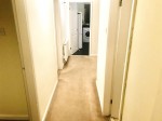 Images for St. Michaels Close, Bingley