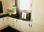 Images for St. Michaels Close, Bingley