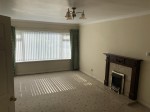 Images for St. Michaels Close, Bingley