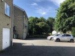Images for St. Michaels Close, Bingley