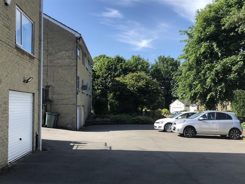 Images for St. Michaels Close, Bingley