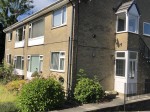 Images for St. Michaels Close, Bingley