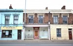 Images for Railway Road, King's Lynn