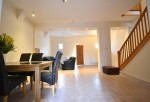Images for Railway Road, King's Lynn
