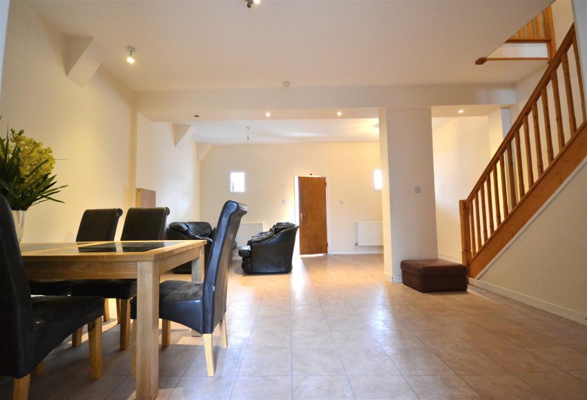 Images for Railway Road, King's Lynn