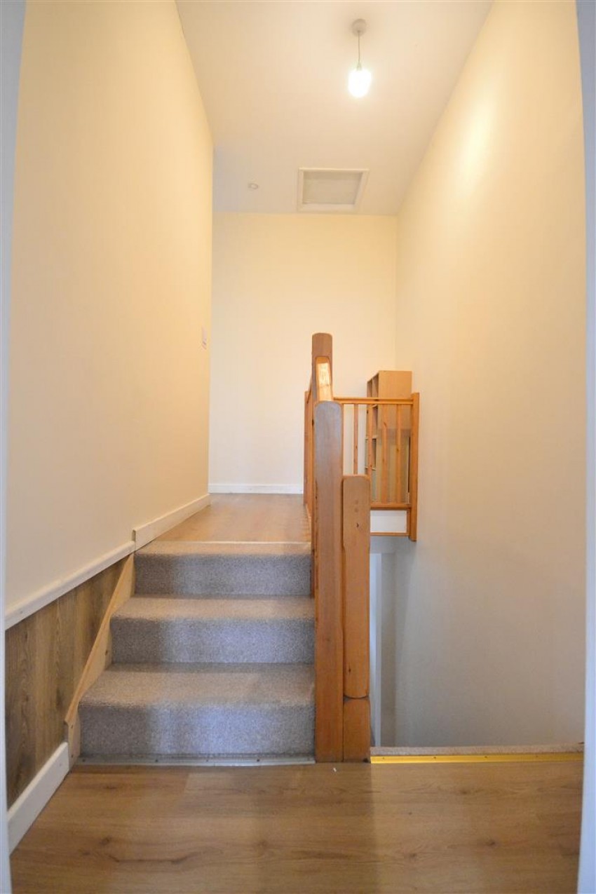 Images for Railway Road, King's Lynn