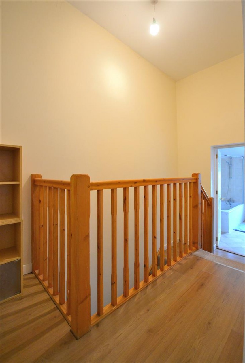 Images for Railway Road, King's Lynn