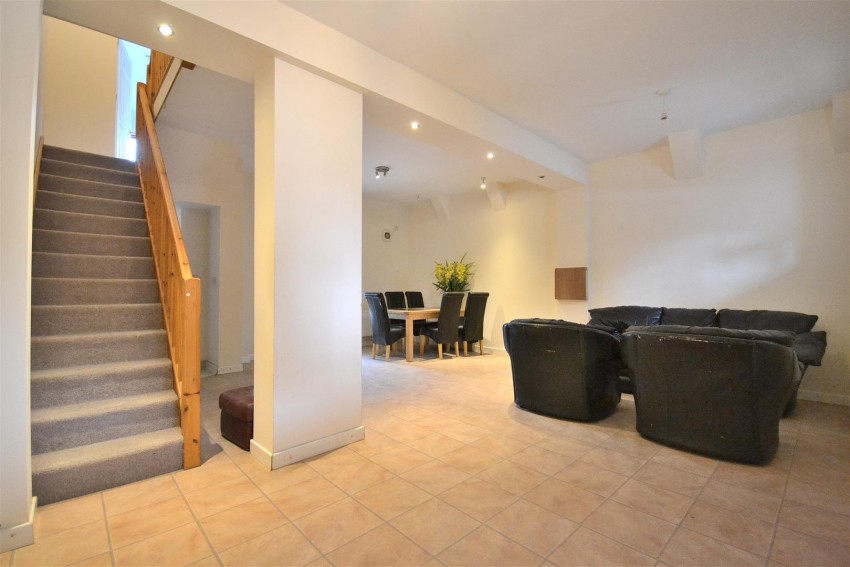 Images for Railway Road, King's Lynn