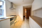 Images for Railway Road, King's Lynn