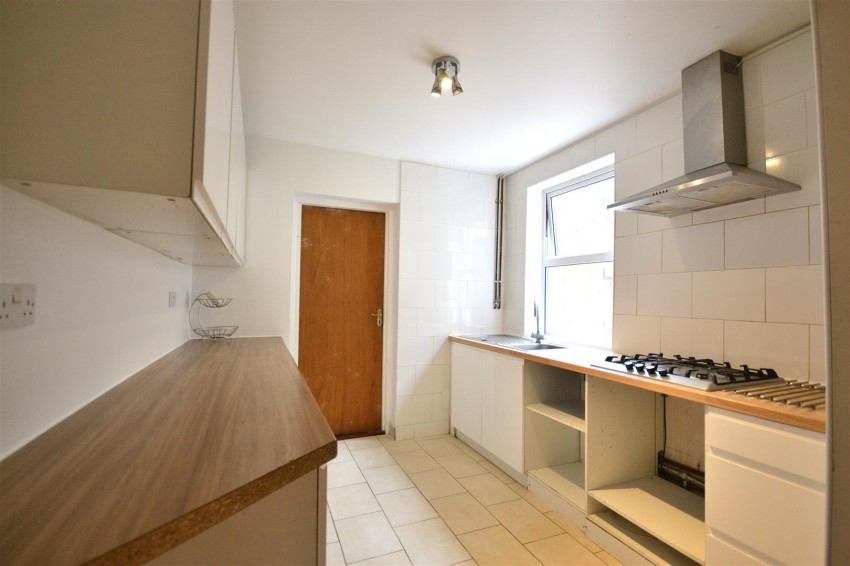 Images for Railway Road, King's Lynn