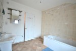 Images for Railway Road, King's Lynn