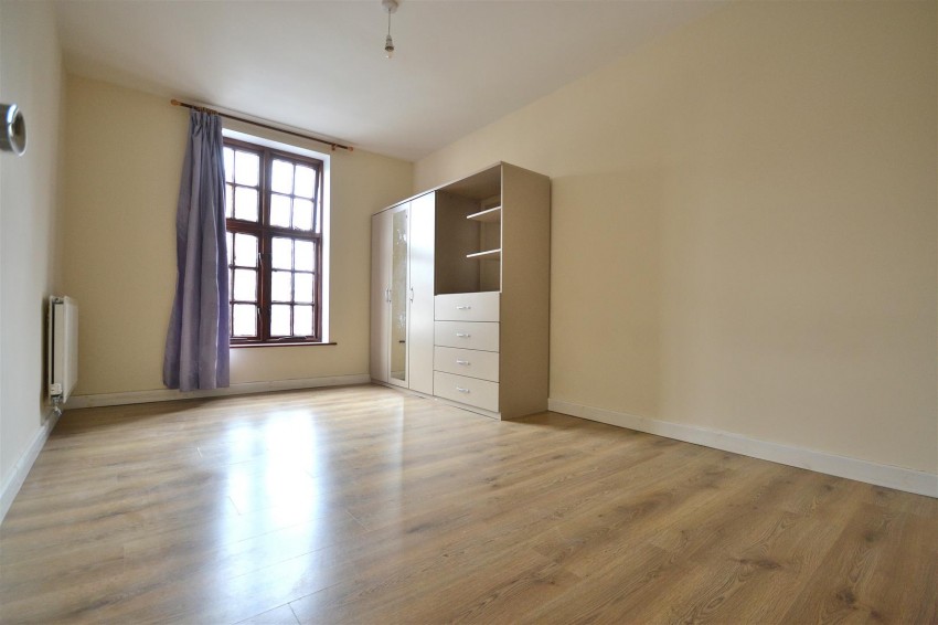 Images for Railway Road, King's Lynn