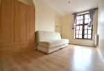 Images for Railway Road, King's Lynn