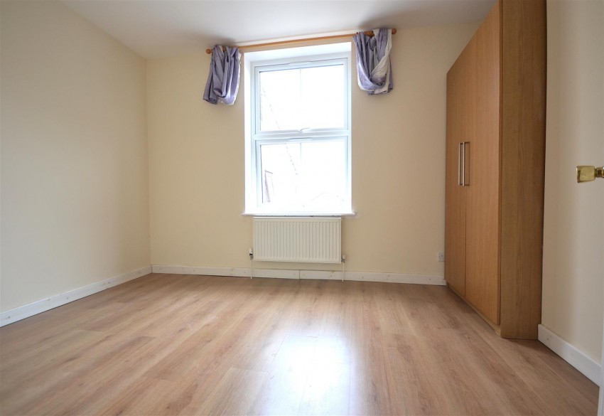 Images for Railway Road, King's Lynn