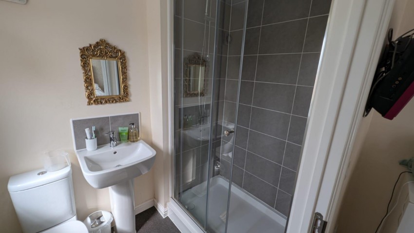 Images for Dukes Avenue, Bradford