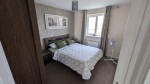 Images for Dukes Avenue, Bradford