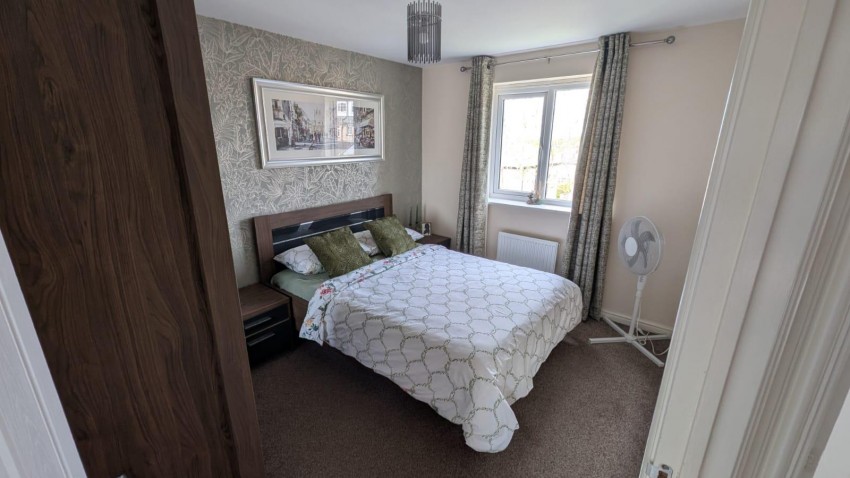 Images for Dukes Avenue, Bradford