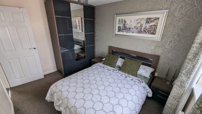 Images for Dukes Avenue, Bradford