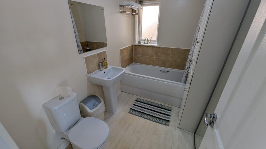 Images for Dukes Avenue, Bradford