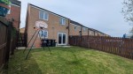 Images for Dukes Avenue, Bradford