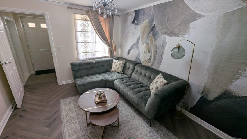 Images for Dukes Avenue, Bradford