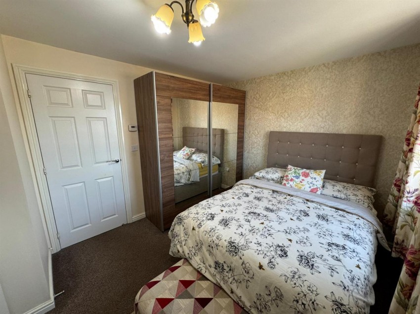 Images for Dukes Avenue, Bradford