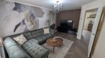 Images for Dukes Avenue, Bradford