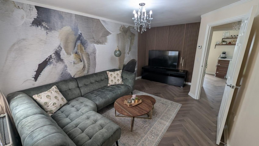 Images for Dukes Avenue, Bradford