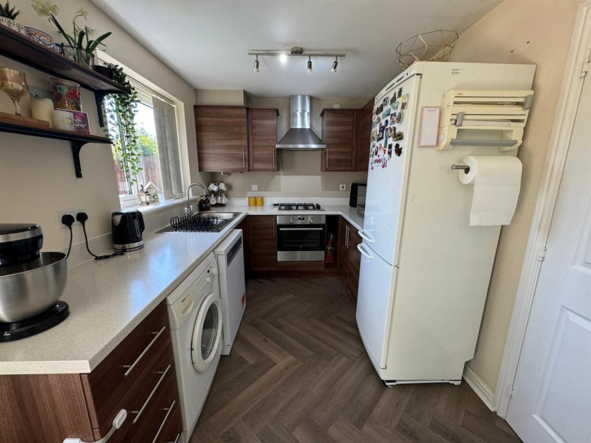 Images for Dukes Avenue, Bradford