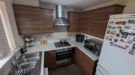 Images for Dukes Avenue, Bradford