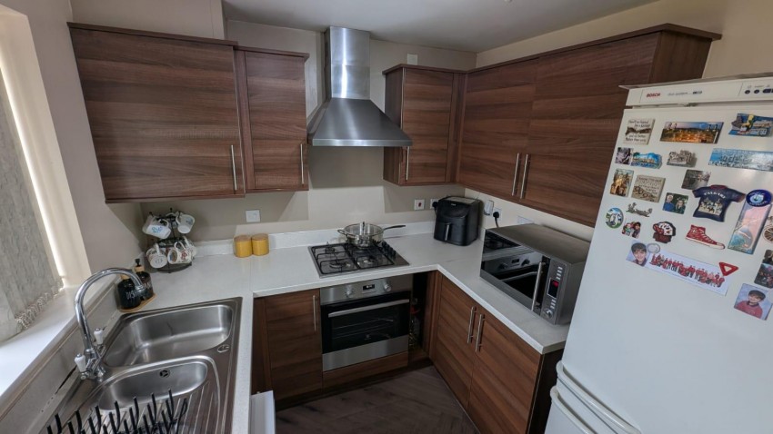 Images for Dukes Avenue, Bradford