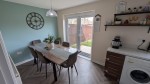 Images for Dukes Avenue, Bradford
