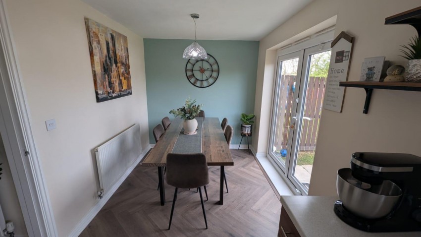 Images for Dukes Avenue, Bradford