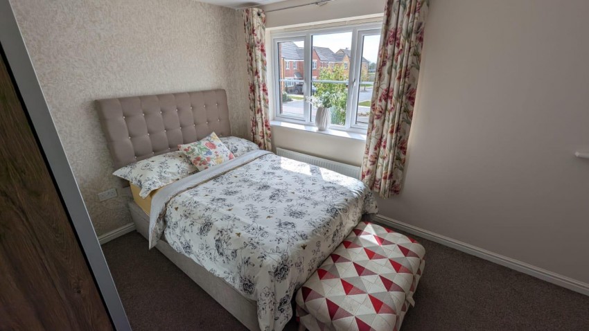 Images for Dukes Avenue, Bradford