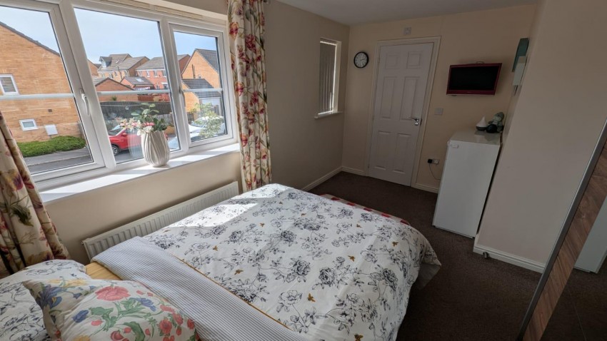 Images for Dukes Avenue, Bradford
