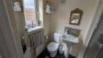 Images for Dukes Avenue, Bradford