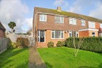 Images for Roedean Road
