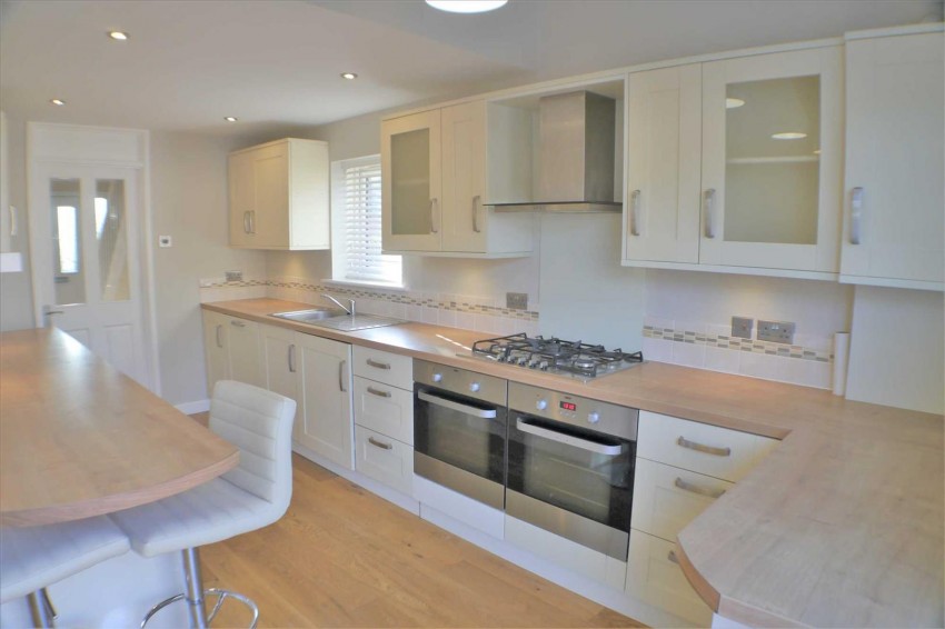 Images for Roedean Road