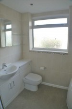Images for Roedean Road