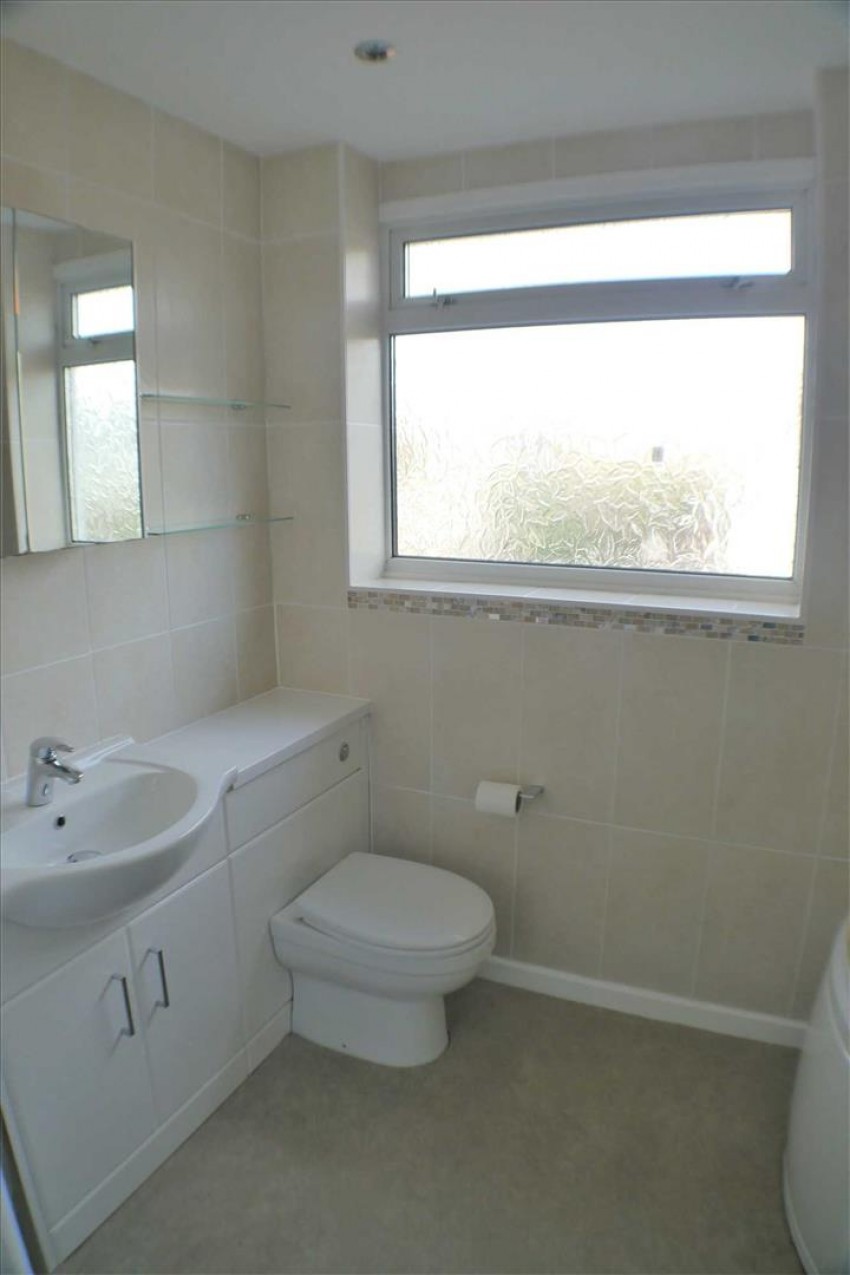 Images for Roedean Road