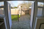 Images for Roedean Road