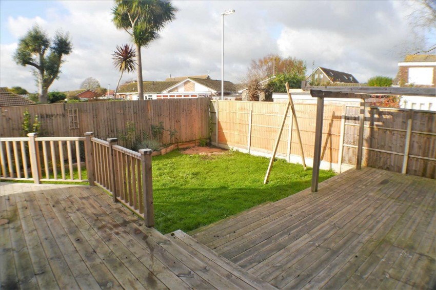 Images for Roedean Road