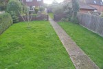 Images for Roedean Road