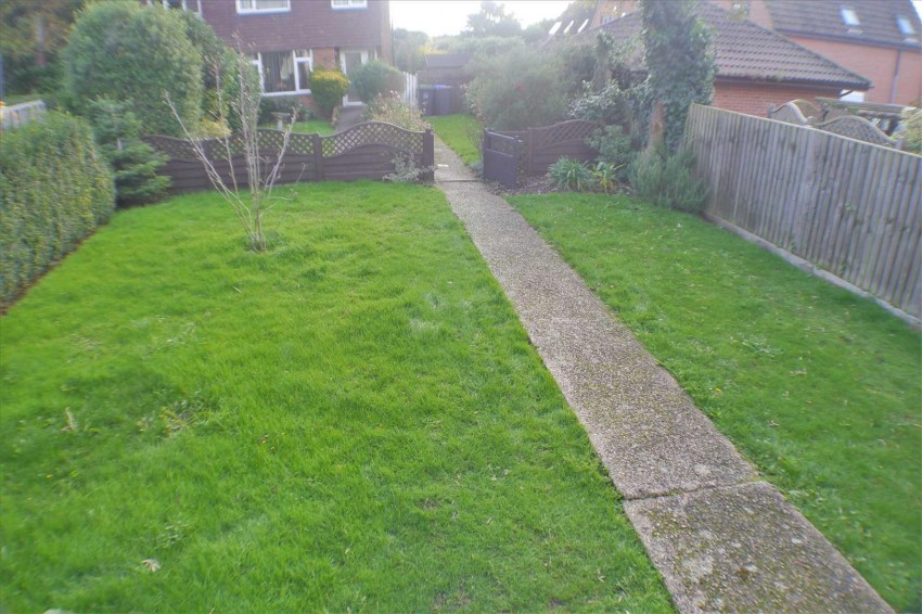 Images for Roedean Road